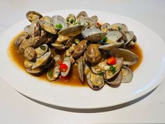 -花乐餐厅(涠洲岛店)