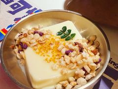 -蛙来哒(欢乐谷店)