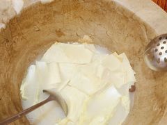 -滇香肴·云南菜蒸汽石锅鱼(云南北路店)