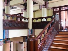 -国家图书馆·古籍馆