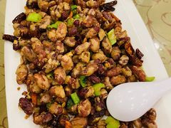 苦菜酥红豆-红豆园(文林街店)