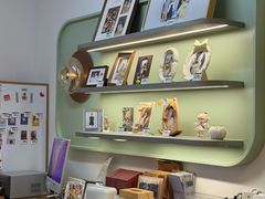 -海马体家庭照相馆(广州正佳广场店)