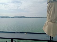 -石湖景区