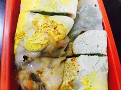 -昇记肠粉王(福华路店)