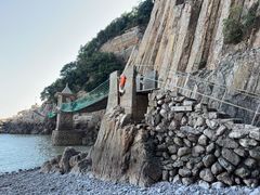 -花岙岛