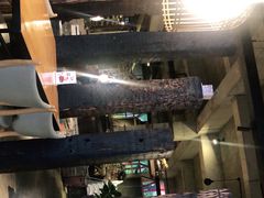 -几荷·恰似故人来(秀水广场店)