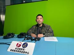 -安徽广播电视台