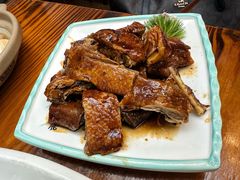 -蒋村酒楼(河渚街店)