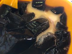 -七七家的糖水店(南湾街1号店)