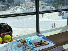 -大族广场Mall&More