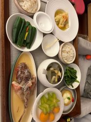 -馨月汇·一悦馨香月子中心(前滩店)