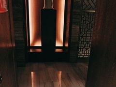 -同庆楼(金宝汇店)