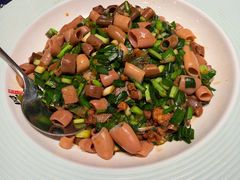 -旺角小渔村·海肠捞饭开创者(二马路店)