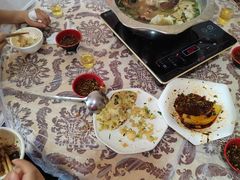 -扎佐老牌蹄膀·猪脚