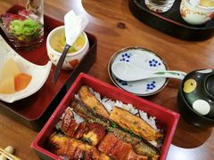 -希望日本料理(保利香槟花园店)