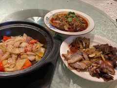 -盘飧市(春熙路店)