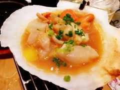 -沼津港渔市(宏伊国际广场店)