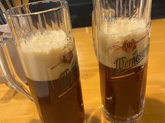 -巴伐利亚啤酒坊(意式风情街店)