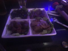 -方糖KTV-PLUS(世茂广场店)