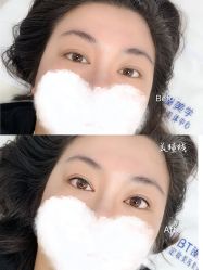 -MOE BEAUTY.皮肤管理中心