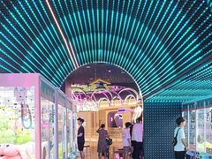 -星际传奇(壹方城购物中心店)