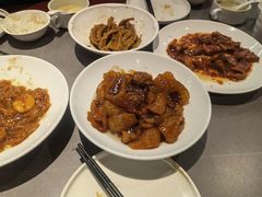 -燕春楼(海河华鼎店)