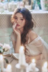 -WAVE SODA摄影工作室