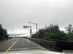 -刘伯温故里景区百丈漈