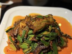 -陈麻婆豆腐(旗舰店)