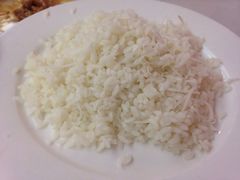 椰香饭-三亚湾假日度假酒店·中餐厅