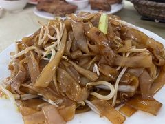 -云腾砂锅粥(龙津东路店)