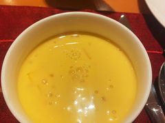 -视界美食自助餐厅·石家庄希尔顿酒店