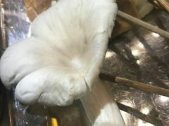 -小郡肝串串(解放碑店)