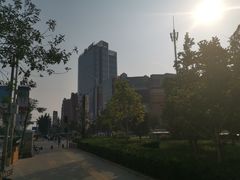 -北京清河万象汇
