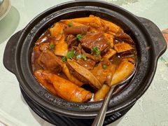 -陶陶居酒家(第十甫路总店)