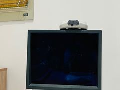 -MUJOSH木九十眼镜(南翔印象城店)