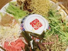 -怪噜范·老贵阳街头名小吃(鸿通城店)