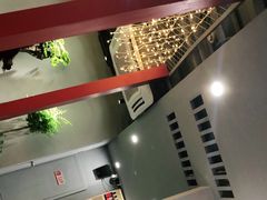 -蓉城小厨·四川味道(浙港国际店)