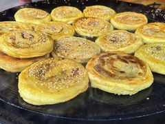 -蔡锅魁(军屯一店)
