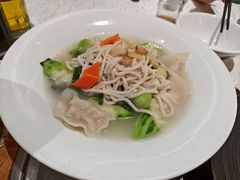 -德云居