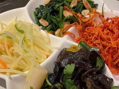 -东方饺子王(和平里店)