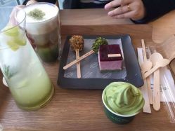-悦诗风吟innisfree