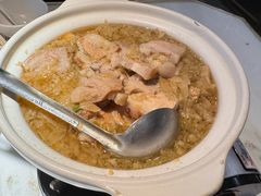 -日丰园海肠水饺·老字号大连海鲜(和平广场店)
