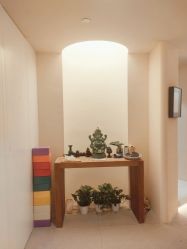 -阿南达·瑜伽普拉提·阿育吠陀疗愈中心