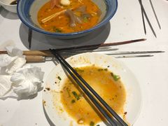 -眉州东坡(团结湖店)