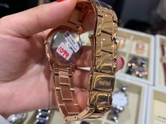 -Folli Follie(轩尼诗道店)