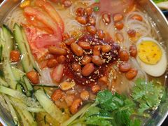 -串掌柜·炭火烤肉撸串专营店(盛世俪园店)