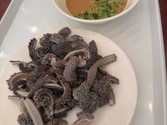 -护国寺小吃(地安门店)
