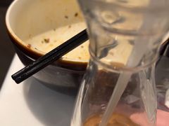 -新旺茶餐厅·早餐·夜宵(仙霞店)