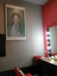 点击看大图 -盘子女人坊古装写真摄影(深圳店)